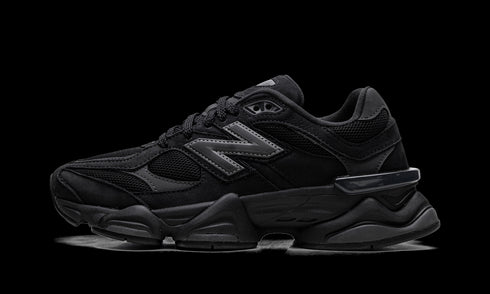 9060 "Black Cement"